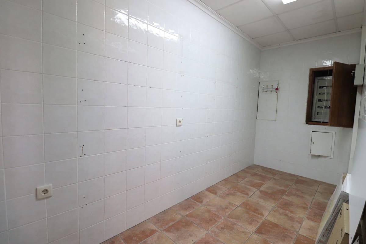5 soverom Villa til salgs i Formentera del Segura med svømmebasseng garasje - € 600 000 (Ref: 10147502)
