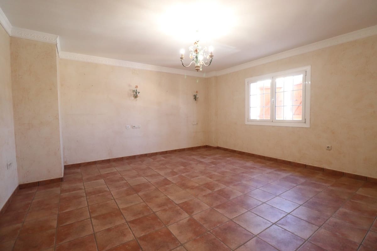 5 soverom Villa til salgs i Formentera del Segura med svømmebasseng garasje - € 600 000 (Ref: 10147502)