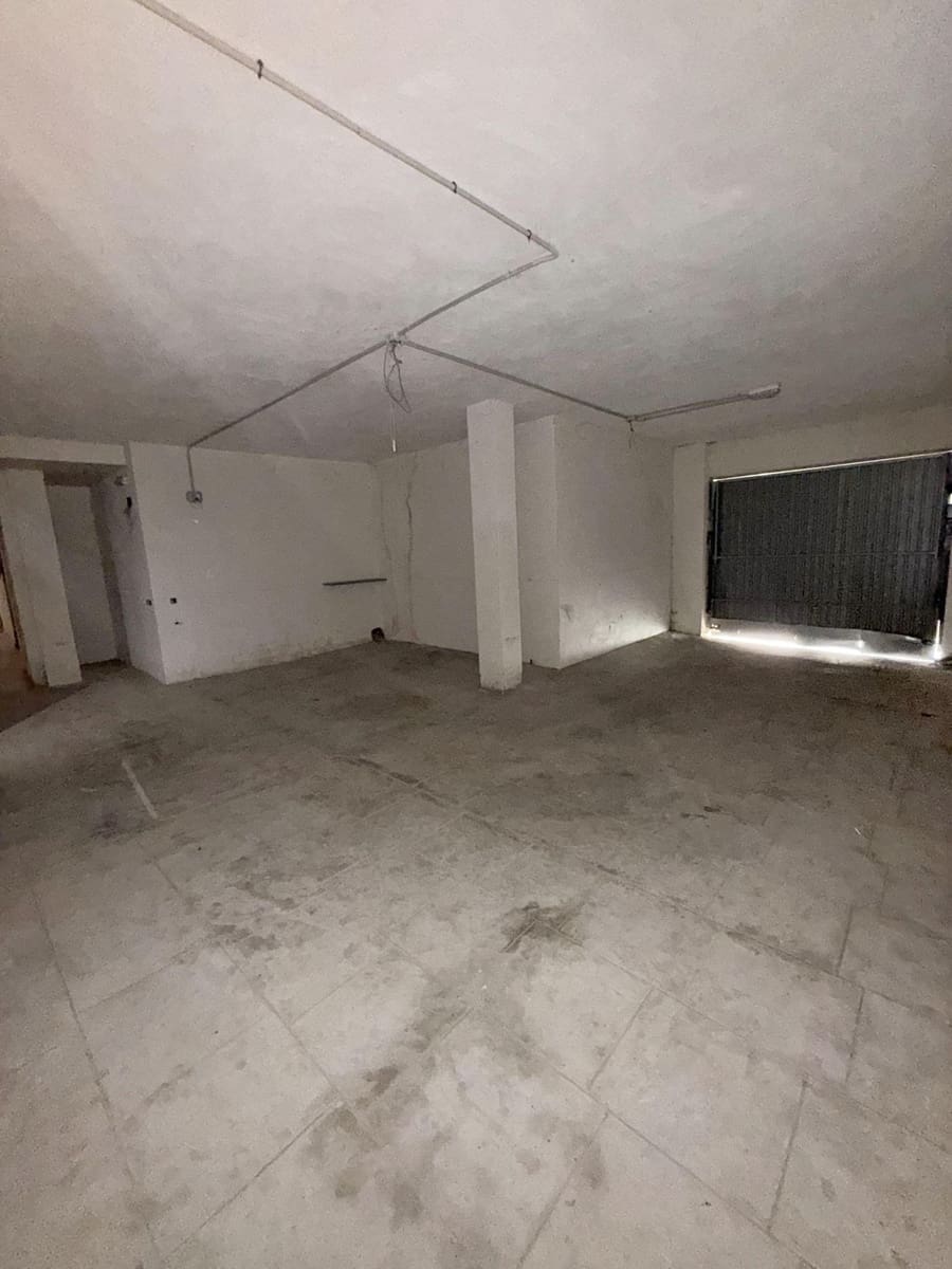 5 soverom Villa til salgs i Marbella med svømmebasseng garasje - € 1 300 000 (Ref: 10147514)