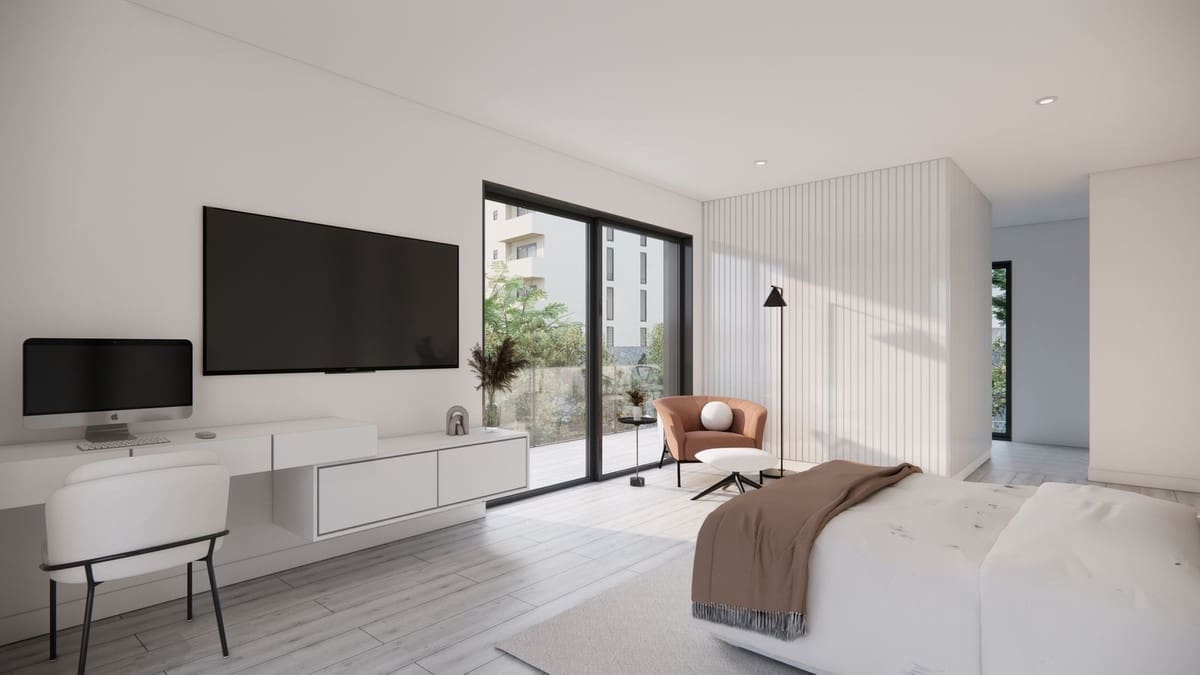 5 camera da letto Villa in vendita in Marbella con piscina garage - 4.250.000 € (Rif: 10147521)