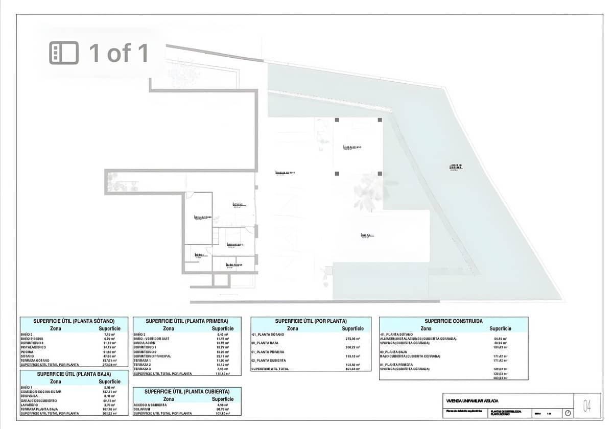 5 camera da letto Villa in vendita in Marbella con piscina garage - 4.250.000 € (Rif: 10147521)