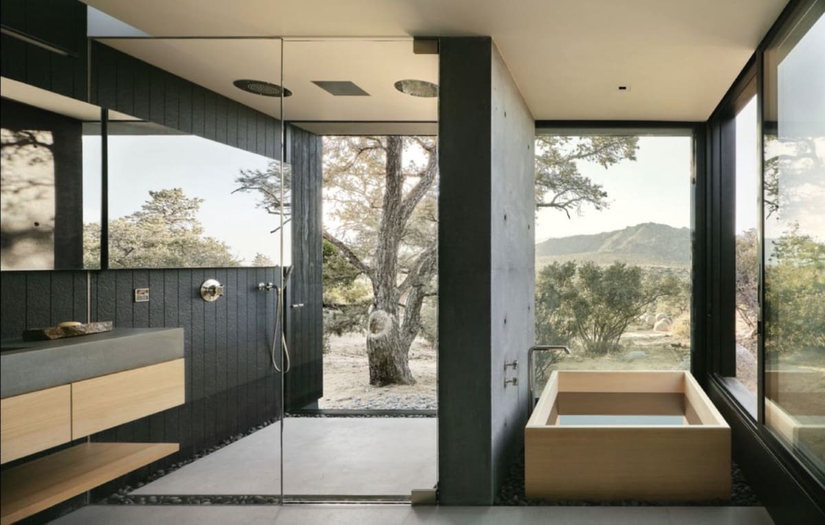 4 soveværelse Villa til salg i Benahavis med swimmingpool garage - € 3.695.000 (Ref: 10147539)