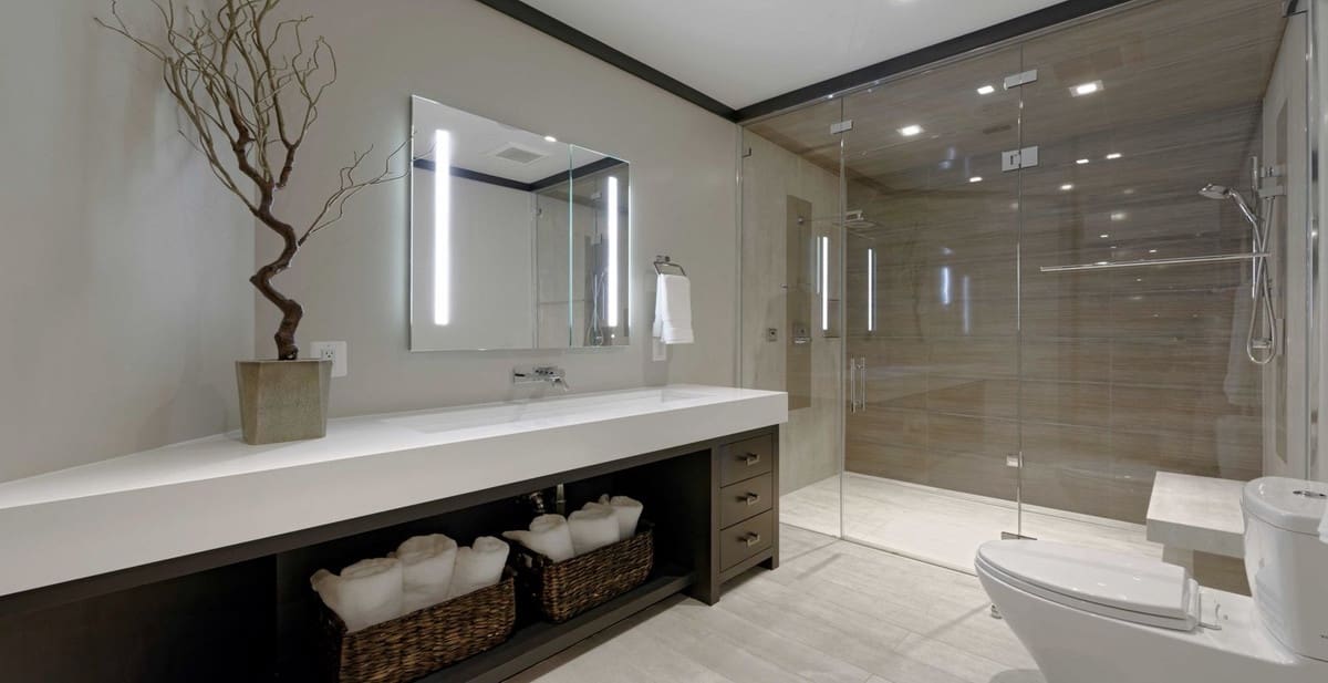 5 Zimmer Villa zu verkaufen in Benahavis mit Pool Garage - 4.695.000 € (Ref: 10147541)