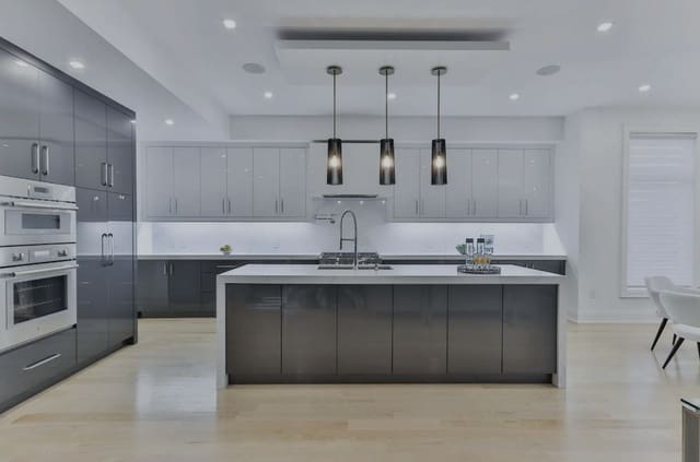 5 slaapkamer Villa te koop in La Cala Golf - Lagar Martell, Mijas met zwembad garage - € 1.795.000 (Ref: 10147542)