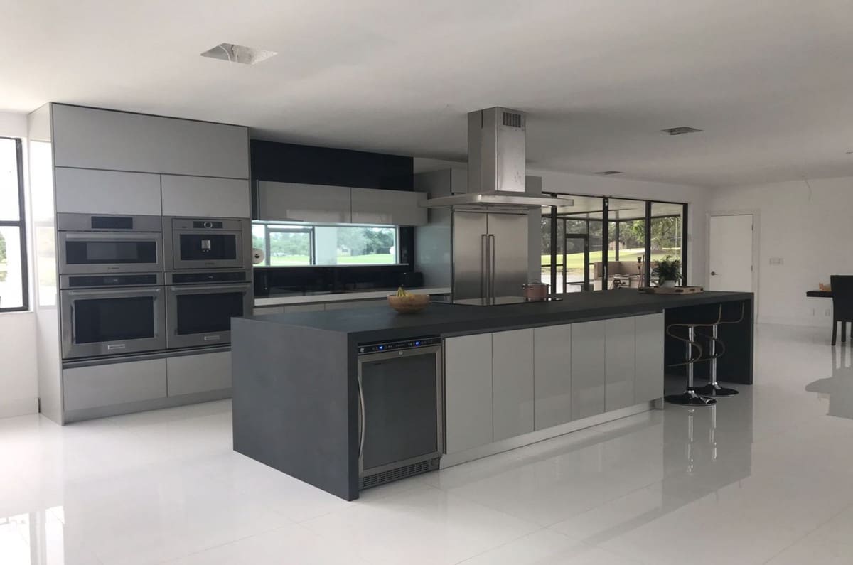 5 slaapkamer Villa te koop in Mijas met zwembad garage - € 1.795.000 (Ref: 10147542)