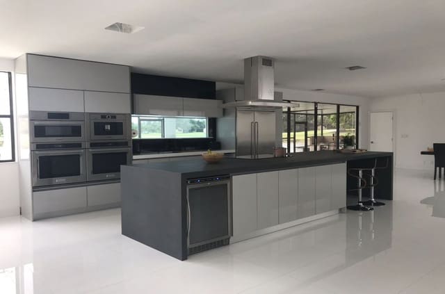 5 slaapkamer Villa te koop in La Cala Golf - Lagar Martell, Mijas met zwembad garage - € 1.795.000 (Ref: 10147542)