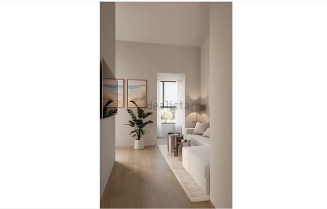 6 makuuhuone Omakotitalo myytävänä paikassa El Ejido, Málaga kaupunki - 1 300 000 € (Ref: 10147549)