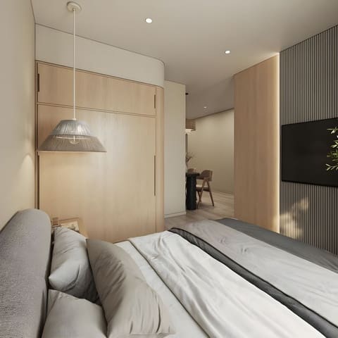 6 makuuhuone Omakotitalo myytävänä paikassa El Ejido, Málaga kaupunki - 1 300 000 € (Ref: 10147549)