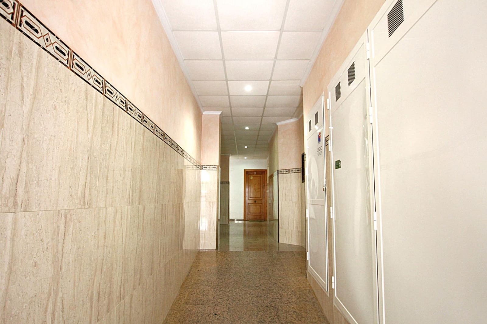 3 Zimmer Apartment zu verkaufen in Torrevieja - 192.000 € (Ref: 10148447)