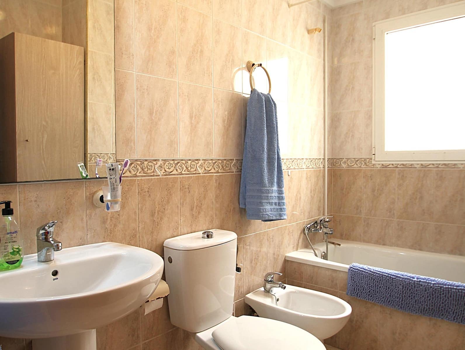 3 Zimmer Apartment zu verkaufen in Torrevieja - 192.000 € (Ref: 10148447)
