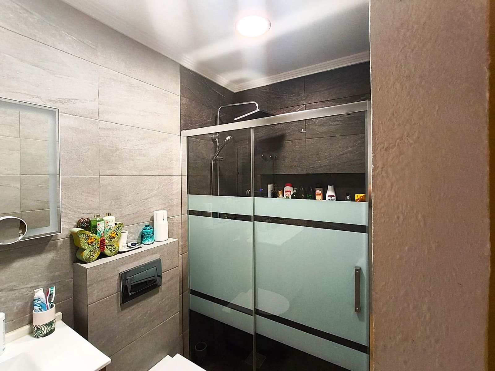 2 soverom Leilighet til salgs i Torrevieja med garasje - € 210 000 (Ref: 10148448)