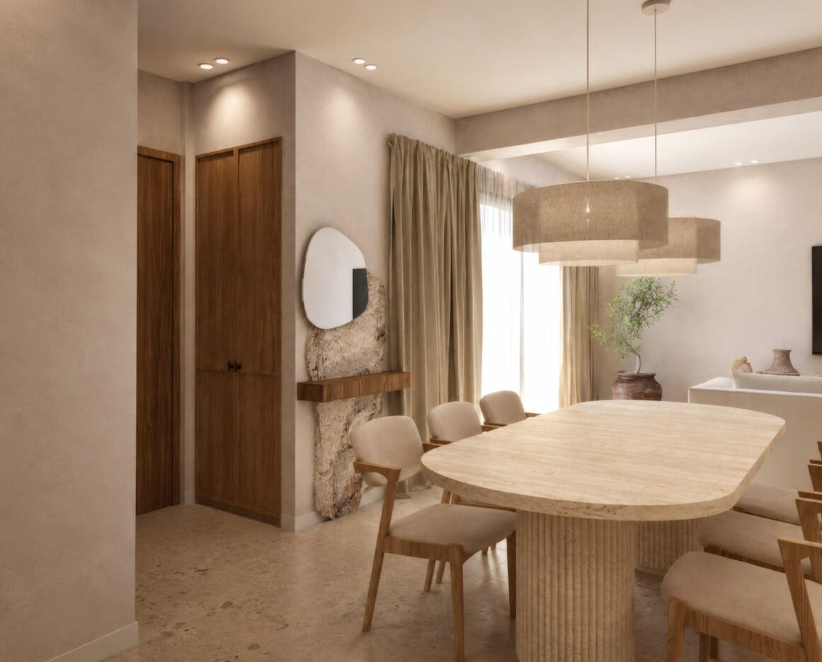 3 bedroom Villa for sale in Orihuela with pool garage - € 625,000 (Ref: 10148989)