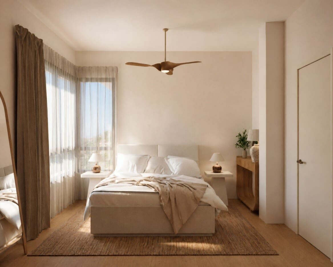 3 bedroom Villa for sale in Orihuela with pool garage - € 578,000 (Ref: 10148991)