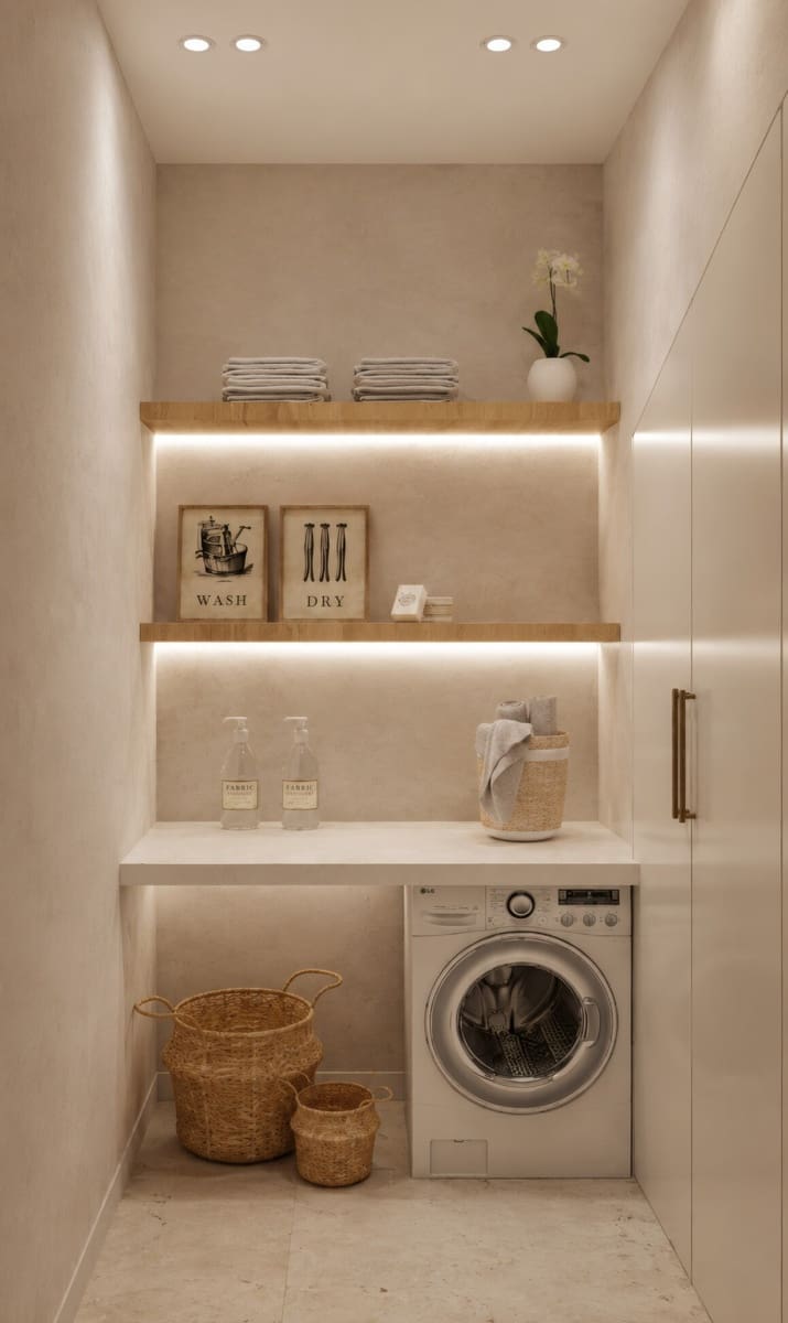 3 sypialnia Willa na sprzedaż w Orihuela z basenem garażem - 570 000 € (Ref: 10148992)