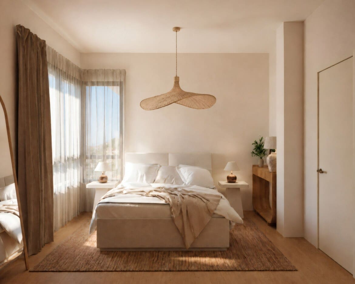 3 sypialnia Willa na sprzedaż w Orihuela z basenem garażem - 570 000 € (Ref: 10148992)