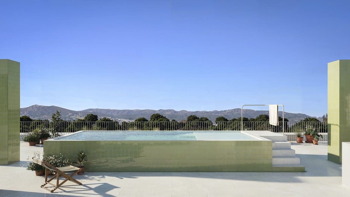 3 camera da letto Appartamento in vendita in Jacarilla con piscina garage - 175.000 € (Rif: 10149031)