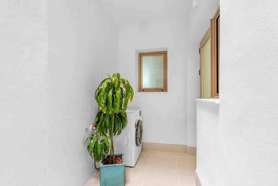3 camera da letto Appartamento in vendita in Jacarilla con piscina garage - 175.000 € (Rif: 10149031)