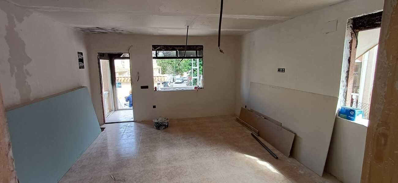 3 soverom Villa til salgs i Algorfa med svømmebasseng garasje - € 329 000 (Ref: 10149089)