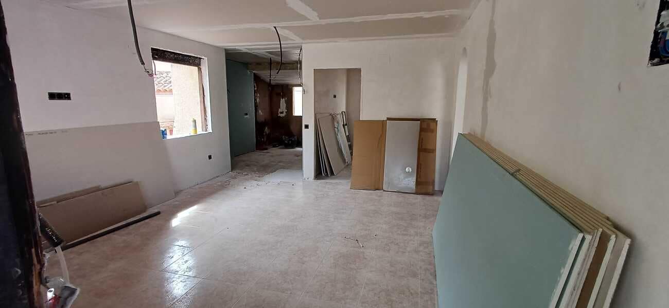 3 soverom Villa til salgs i Algorfa med svømmebasseng garasje - € 329 000 (Ref: 10149089)