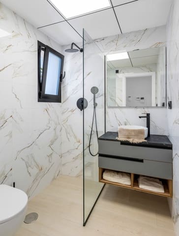 2 slaapkamer Appartement te koop in El Raso, Guardamar del Segura met zwembad garage - € 226.000 (Ref: 10149117)