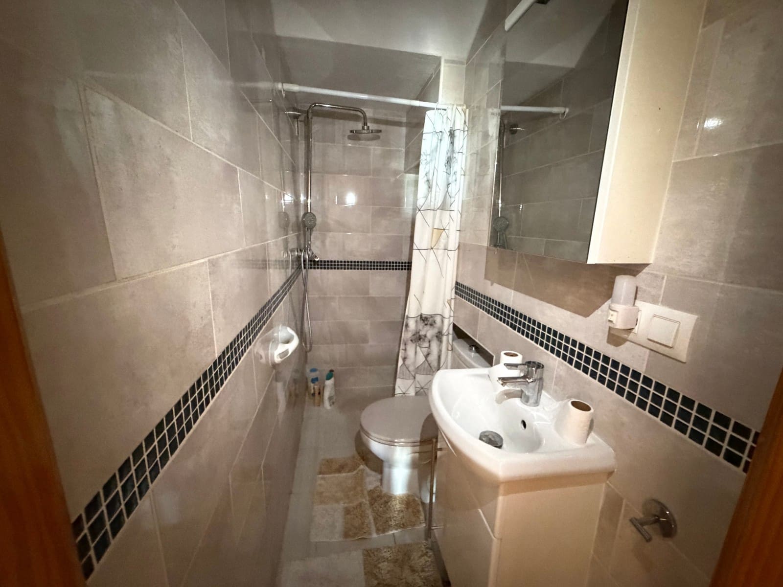 3 sovrum Hus till salu i Orihuela med pool - 185 000 € (Ref: 10149123)