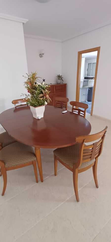 5 Zimmer Villa zu verkaufen in Algorfa mit Pool Garage - 780.000 € (Ref: 10149124)