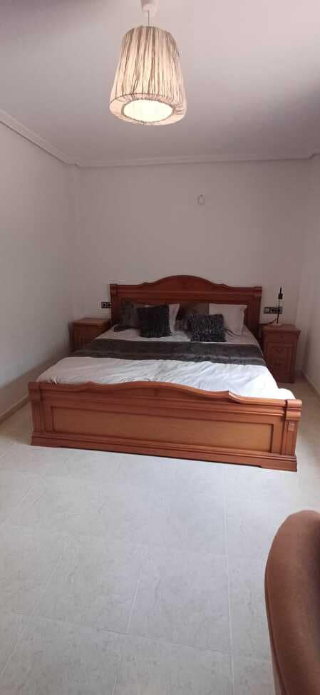 5 Zimmer Villa zu verkaufen in Algorfa mit Pool Garage - 780.000 € (Ref: 10149124)