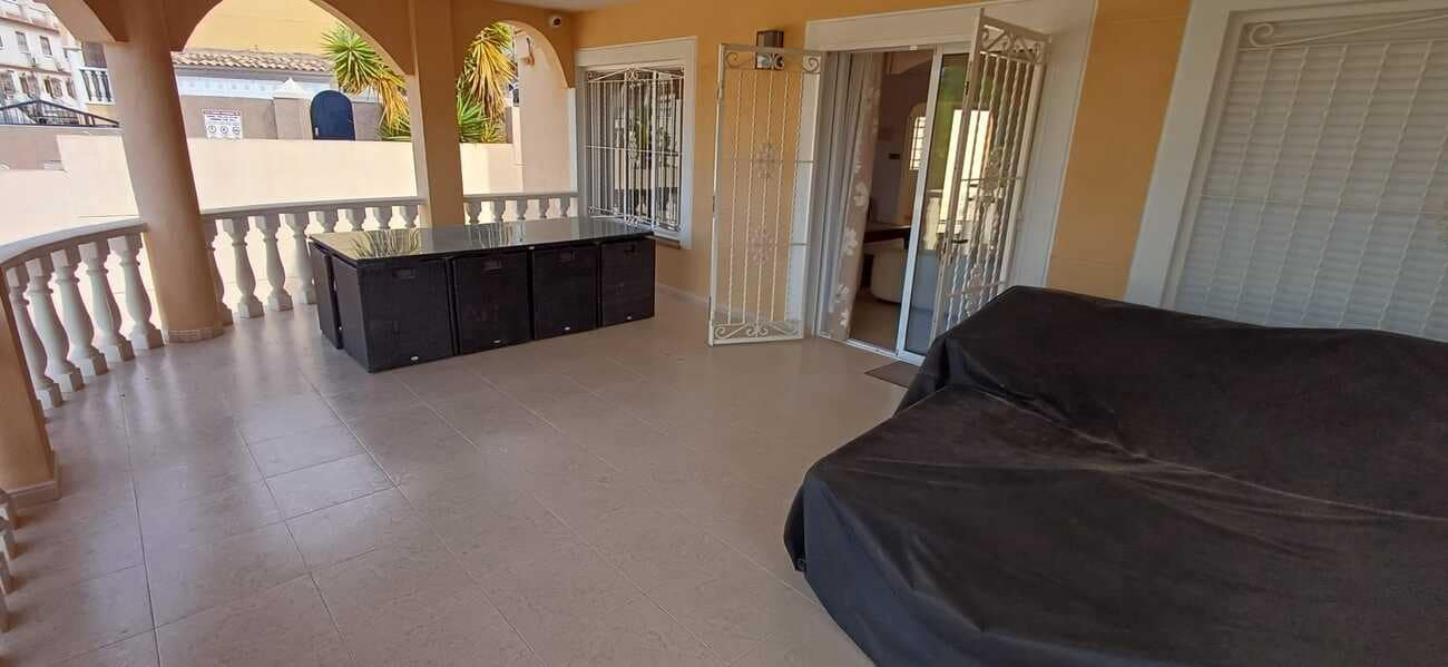 5 Zimmer Villa zu verkaufen in Algorfa mit Pool Garage - 780.000 € (Ref: 10149124)