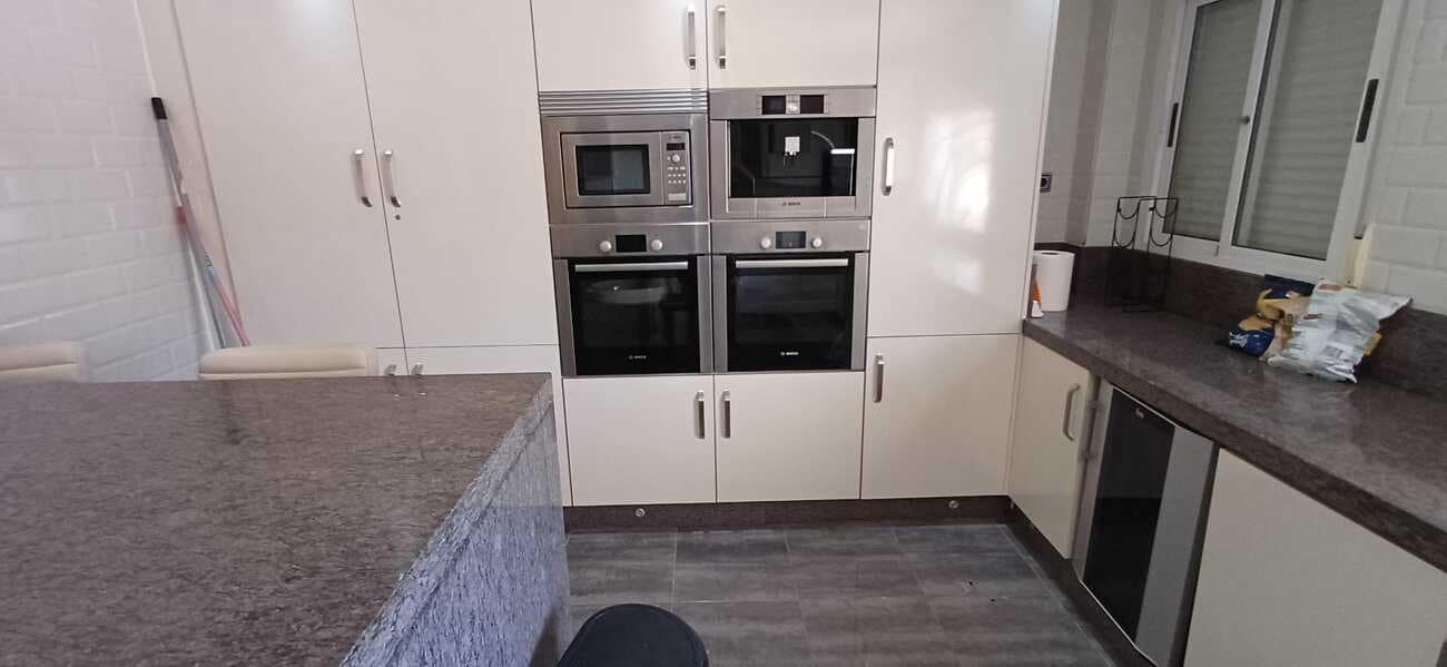 5 Zimmer Villa zu verkaufen in Algorfa mit Pool Garage - 780.000 € (Ref: 10149124)