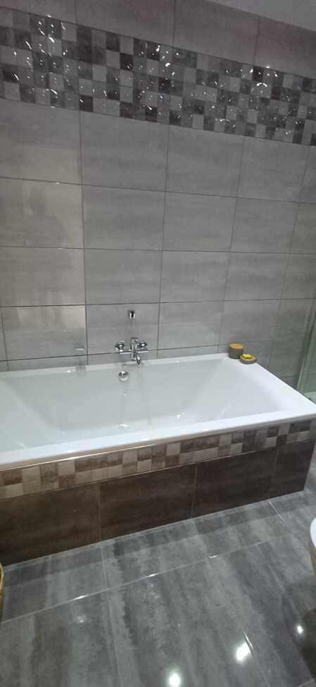 5 Zimmer Villa zu verkaufen in Algorfa mit Pool Garage - 780.000 € (Ref: 10149124)