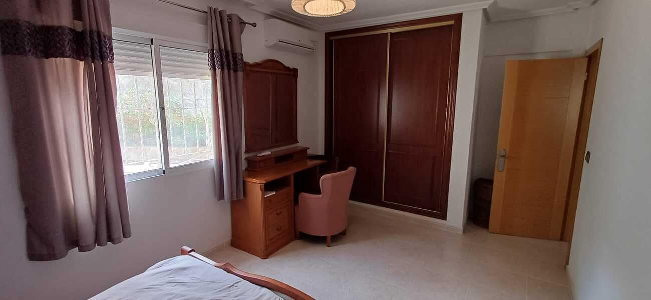 5 Zimmer Villa zu verkaufen in Algorfa mit Pool Garage - 780.000 € (Ref: 10149124)