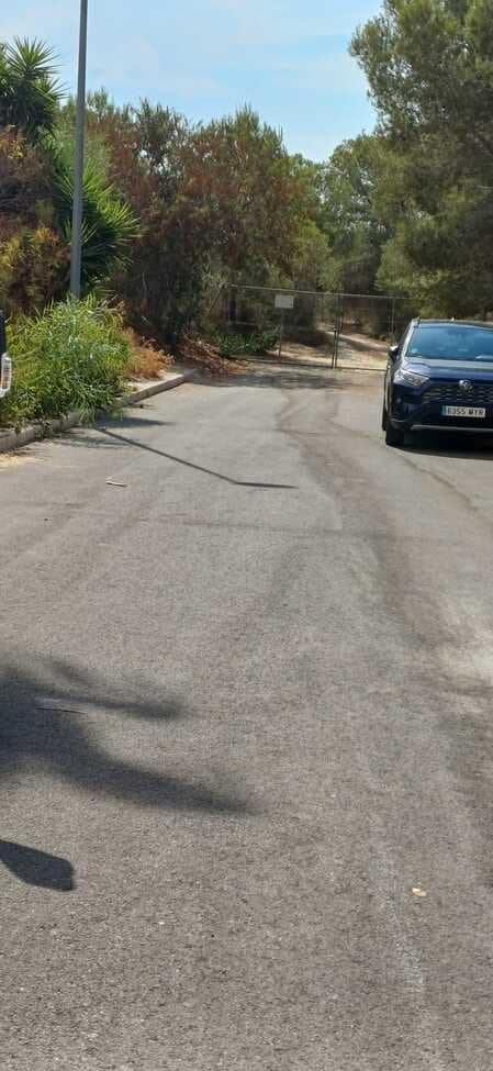 5 Zimmer Villa zu verkaufen in Algorfa mit Pool Garage - 780.000 € (Ref: 10149124)