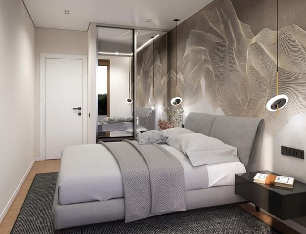 1 camera da letto Appartamento in vendita in Playa de los Náufragos, Torrevieja - 187.000 € (Rif: 10149154)
