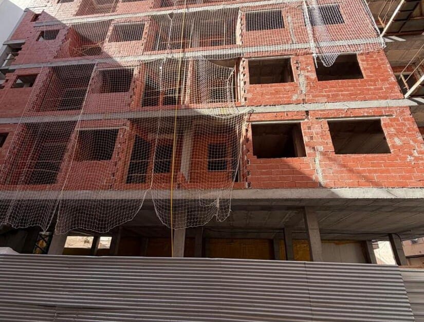 1 sypialnia Apartament na sprzedaż w Torrevieja - 116 000 € (Ref: 10149156)