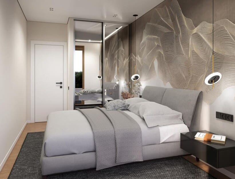 1 sypialnia Apartament na sprzedaż w Torrevieja - 181 000 € (Ref: 10149158)