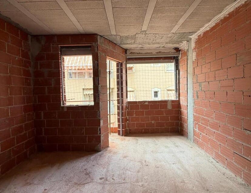 1 sypialnia Apartament na sprzedaż w Torrevieja - 181 000 € (Ref: 10149158)