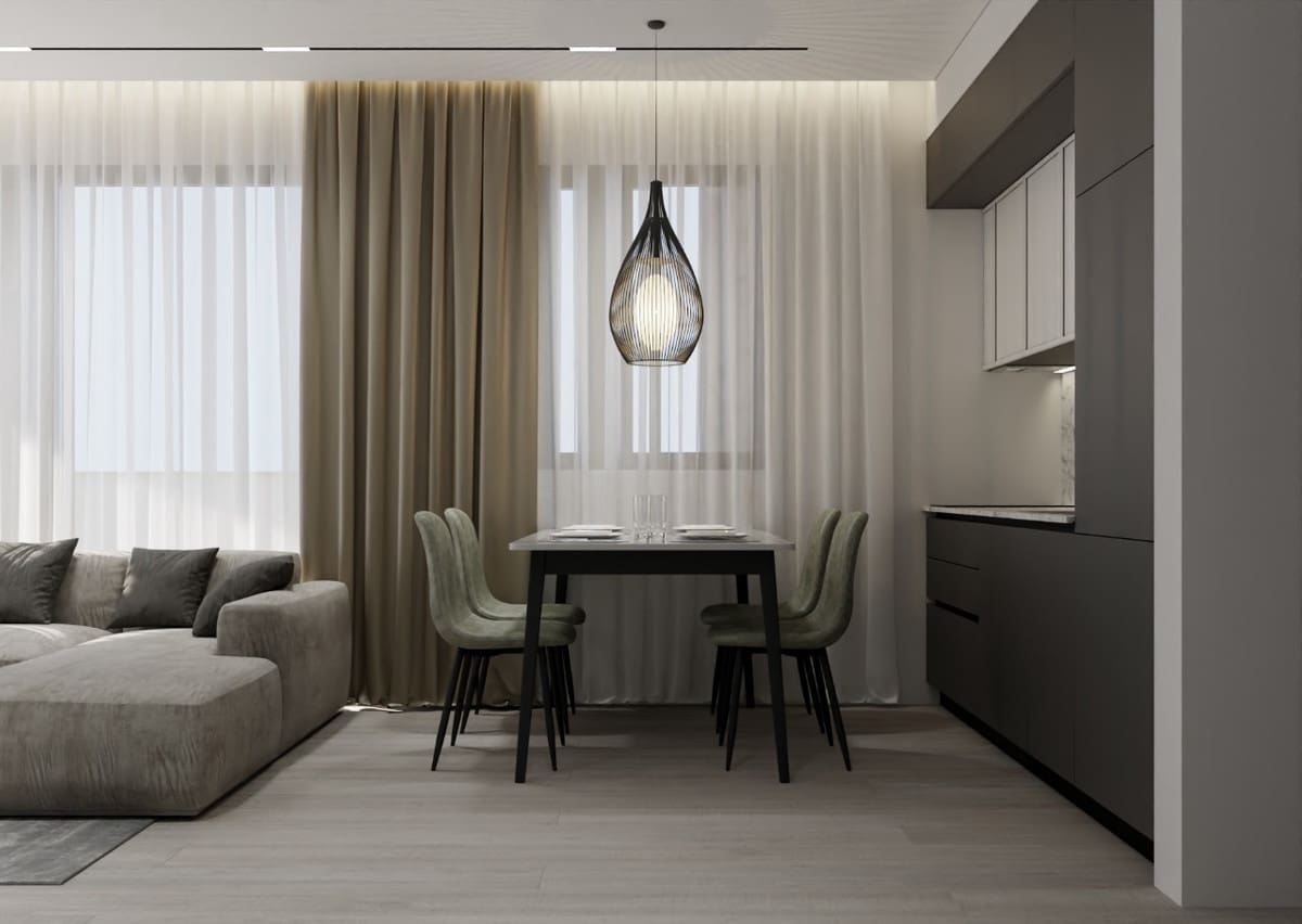 1 camera da letto Appartamento in vendita in Torrevieja con piscina - 185.000 € (Rif: 10149159)