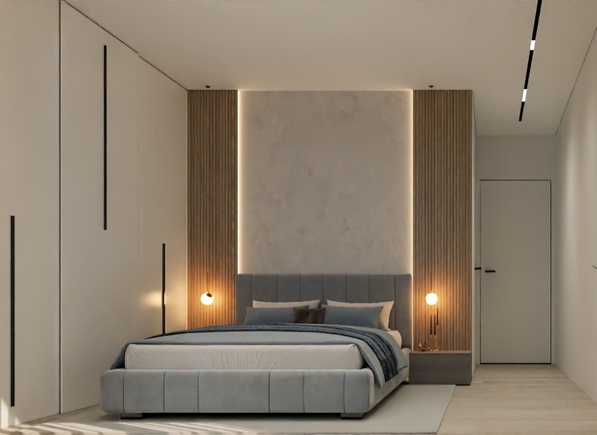 1 camera da letto Appartamento in vendita in Torrevieja con piscina - 185.000 € (Rif: 10149159)