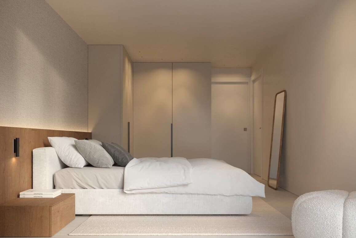 3 chambre Villa/Maison à vendre à Dolores avec piscine garage - 419 900 € (Ref: 10149188)