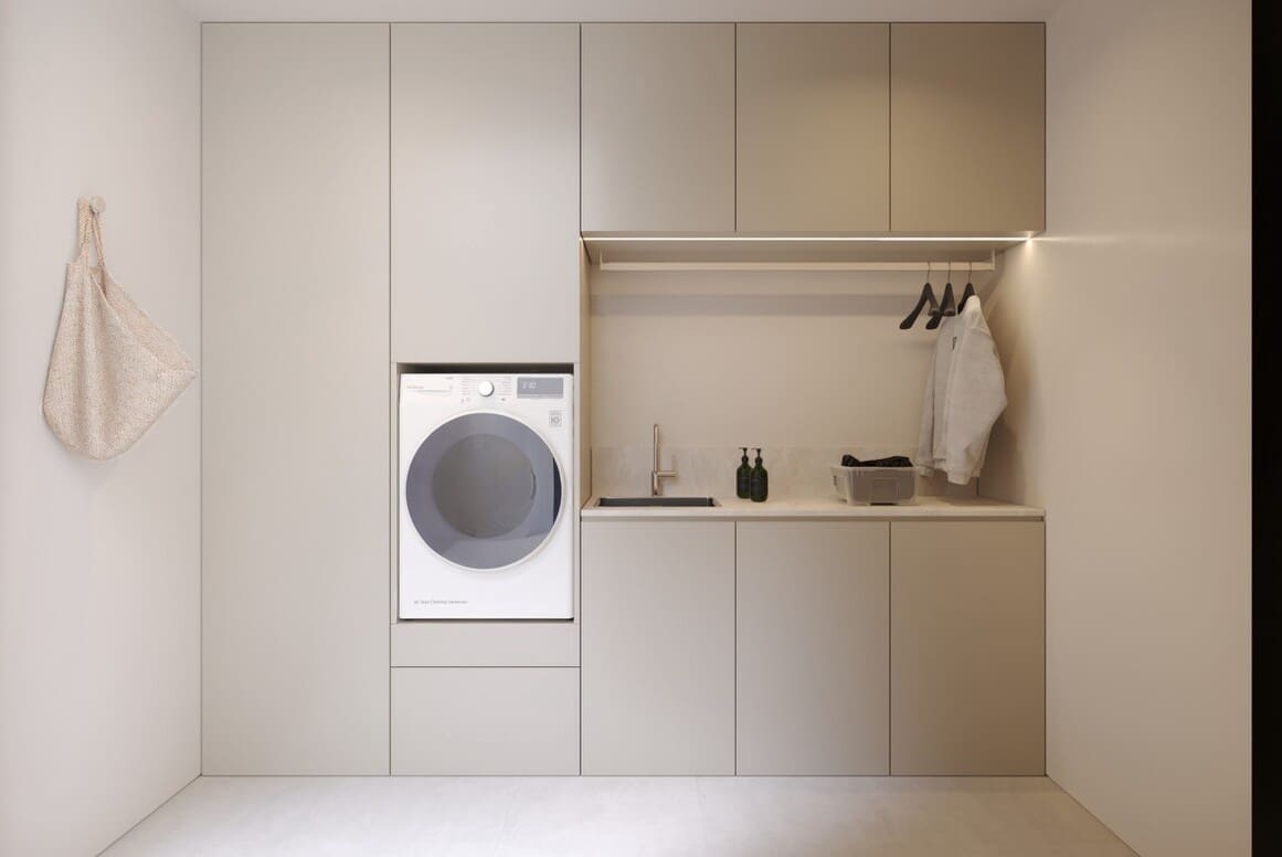 3 chambre Villa/Maison à vendre à Dolores avec piscine garage - 419 900 € (Ref: 10149188)