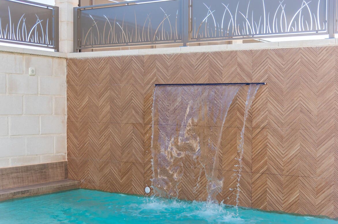 Chalet de 5 habitaciones en Los Montesinos en venta con piscina garaje - 780.000 € (Ref: 10149197)