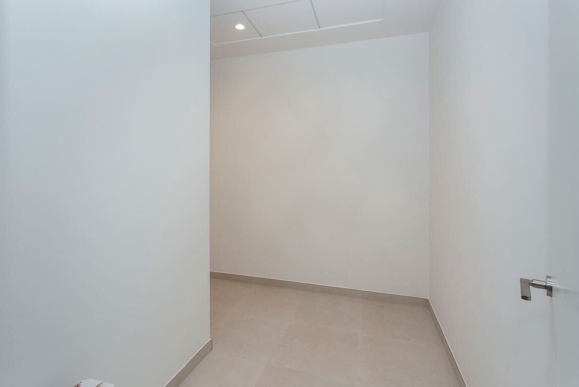 3 chambre Villa/Maison à vendre à Hondon de las Nieves avec piscine garage - 362 000 € (Ref: 10149201)