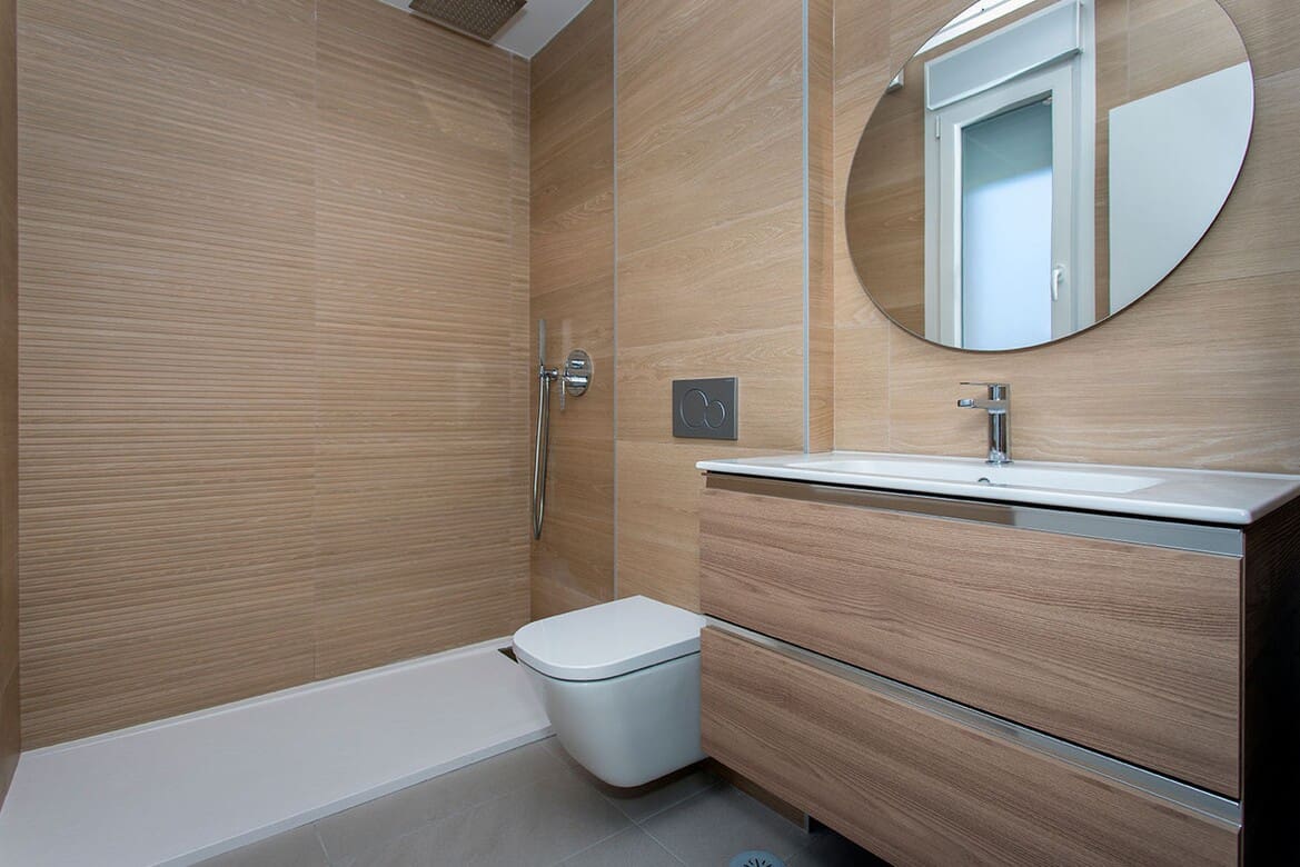 3 chambre Villa/Maison à vendre à Hondon de las Nieves avec piscine garage - 362 000 € (Ref: 10149201)
