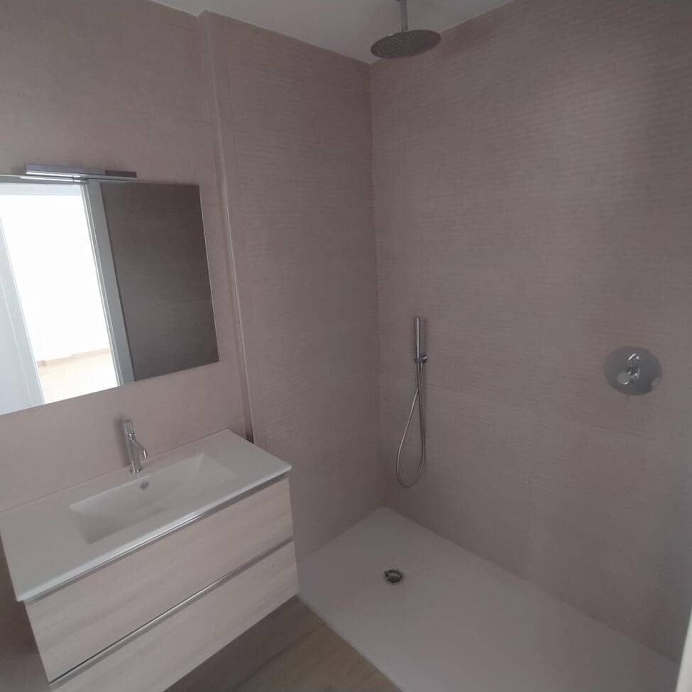 3 soverom Villa til salgs i Aguas Nuevas med svømmebasseng garasje - € 640 000 (Ref: 10149218)