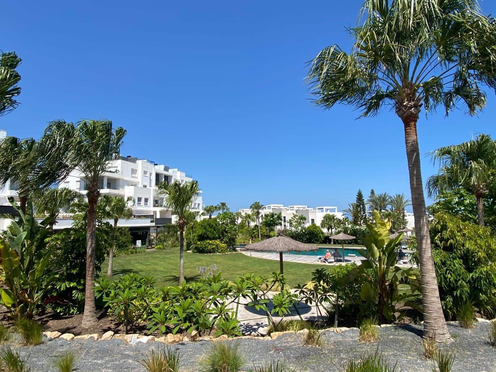 3 camera da letto Attico in vendita in Punta Prima con piscina garage - 590.000 € (Rif: 10149244)