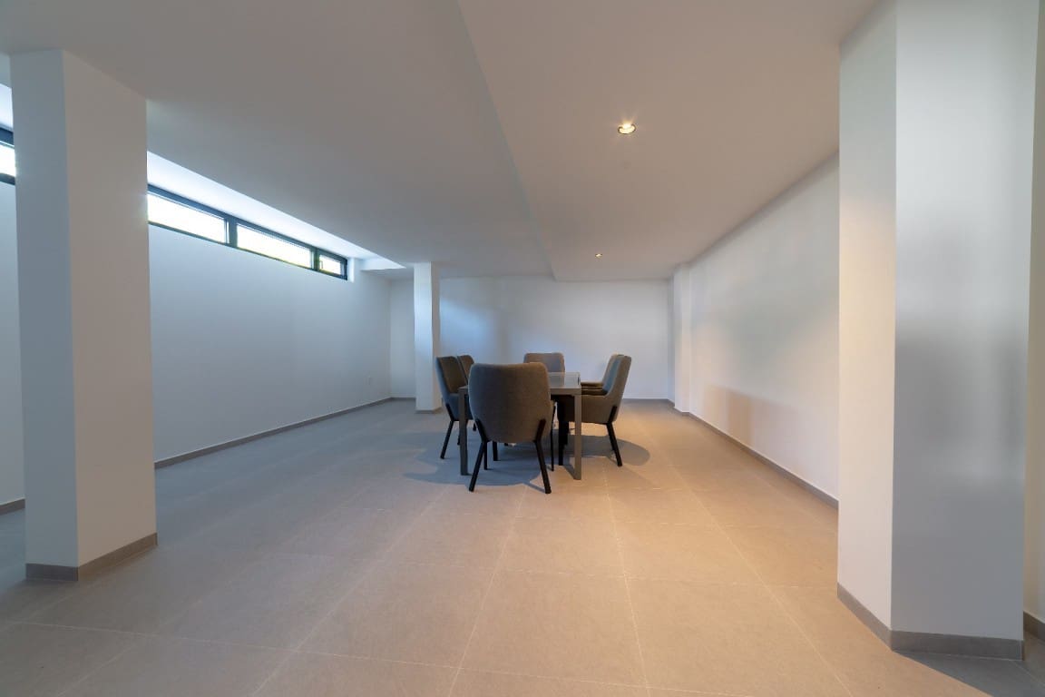 4 soveværelse Villa til salg i Los Montesinos med swimmingpool garage - € 1.250.000 (Ref: 10149258)