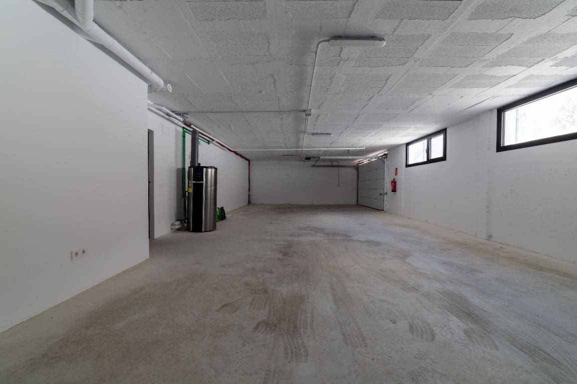 4 soveværelse Villa til salg i Los Montesinos med swimmingpool garage - € 1.250.000 (Ref: 10149258)