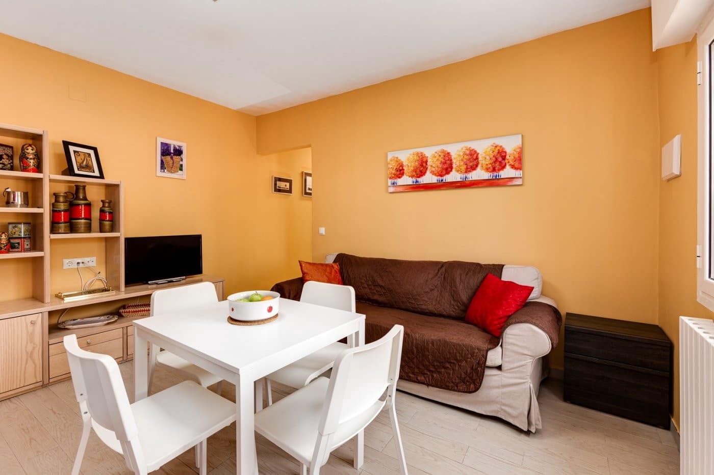 5 chambre Villa/Maison à vendre à San Luis avec piscine garage - 850 000 € (Ref: 10149269)