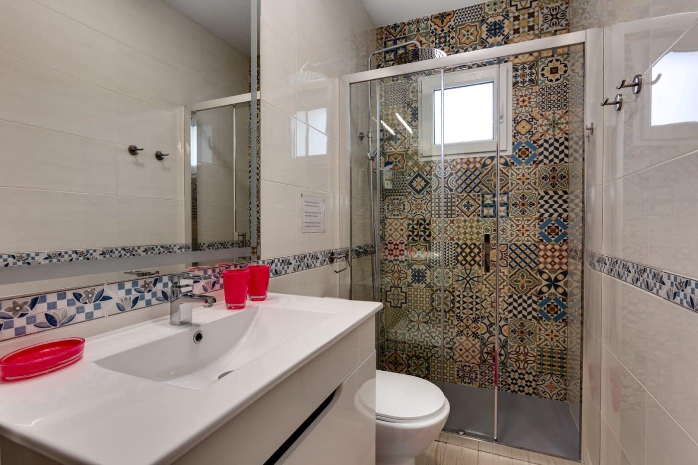 5 chambre Villa/Maison à vendre à San Luis avec piscine garage - 850 000 € (Ref: 10149269)