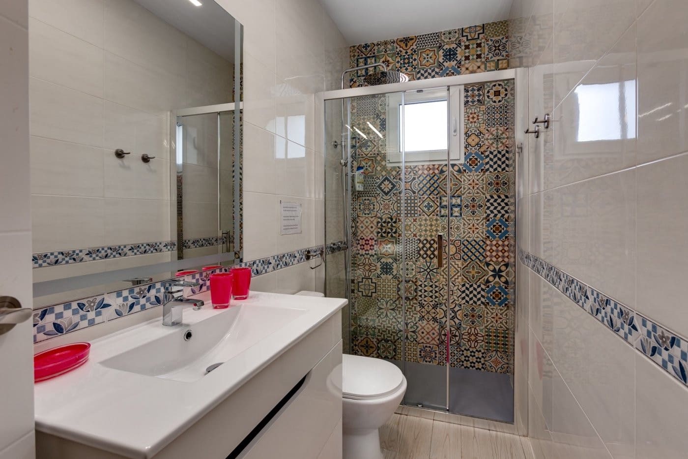 5 chambre Villa/Maison à vendre à San Luis avec piscine garage - 850 000 € (Ref: 10149269)